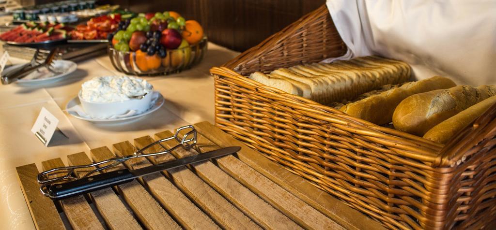 Continental Hotel Plzen