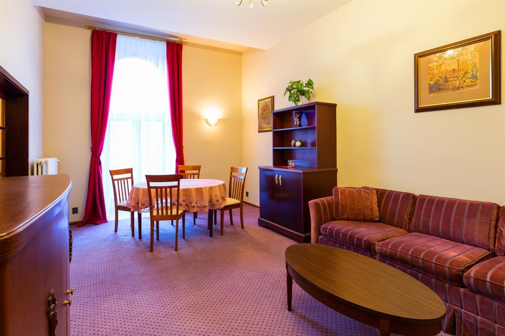 Hotel Continental 3*